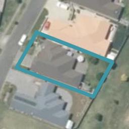 14 Pania Place, Poraiti, Napier
