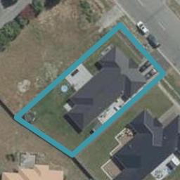 777 East Maddisons Road, Rolleston, Rolleston
