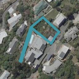 31 Whitewash Head Road, Scarborough, Christchurch
