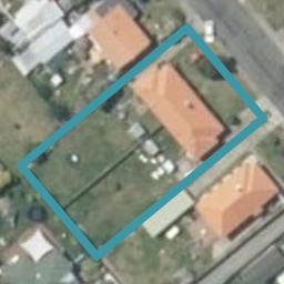 904 Lane Street, Mahora, Hastings