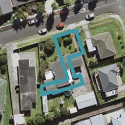 1/4 Bingara Place, Favona, Auckland