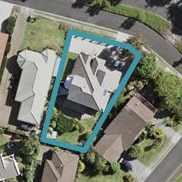 105 Rushgreen Avenue, Pahurehure, Papakura