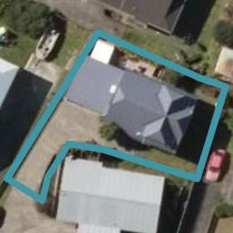 23 Edge Street, Onerahi, Whangarei