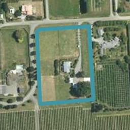 107 David Street, Yelverton, Blenheim