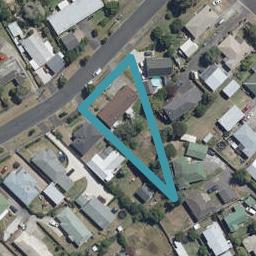 34A Tomin Road, Glenview, Hamilton