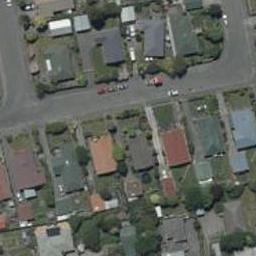 16 Kathleen Crescent, Hornby, Christchurch