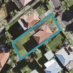 37 Hillview Avenue, New Windsor, Auckland