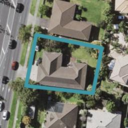 254 Botany Road, Golflands, Auckland
