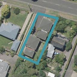27A Virginia Road, Saint Johns Hill, Whanganui