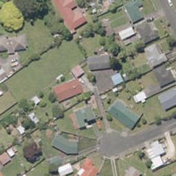 6 Ash Place, Aramoho, Whanganui