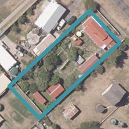 14 Nuku Street, Tangimoana, Tangimoana