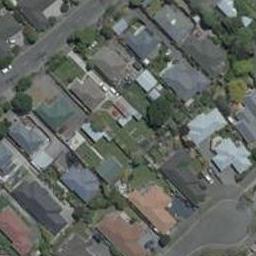 10A Farquhars Road, Redwood, Christchurch
