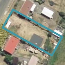 16 Sarah Street, Waikawa Beach, Manakau