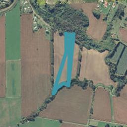 62 Ranapia Road, Poroporo, Whakatāne