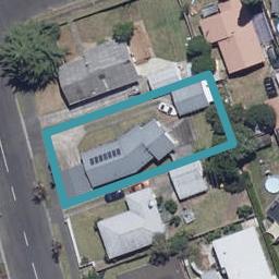 75 Alderson Road, Fairview Downs, Hamilton