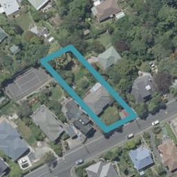 117 Signal Hill Road, Opoho, Dunedin