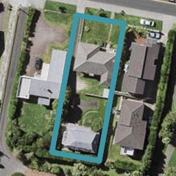 249A Kepa Road, Mission Bay, Auckland