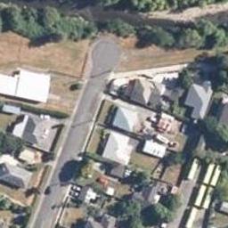 3 Peel Place, Wainuiomata, Lower Hutt