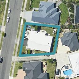118 Castlewold Drive, Bethlehem, Tauranga