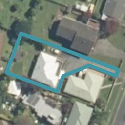 19 Scott Street, Leamington, Cambridge