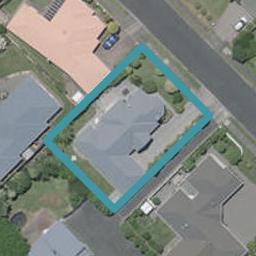 21 Bullock Drive, Springvale, Whanganui