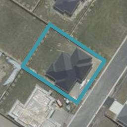 4 Kaye Lane, Rolleston, Rolleston