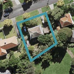 89 Duke Street, Mount Roskill, Auckland