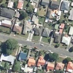 15 Jutland Street, Waterloo, Lower Hutt