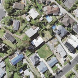 13/55 Patons Road, Howick, Auckland