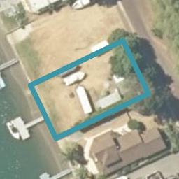 533 Waterways Parade, Pauanui
