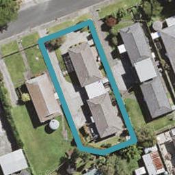 13A Pinotage Place, Huapai, Kumeu
