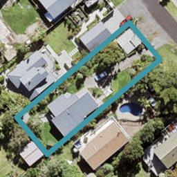 5 Duncan Rise, Herald Island, Auckland