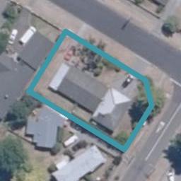 6 Rainbow Drive, Rainbow Point, Taupo