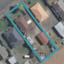 165 Grove Street, Tinwald, Ashburton