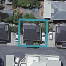 562B Adelaide Road, Berhampore, Wellington