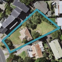 96 Reihana Street, Orakei, Auckland
