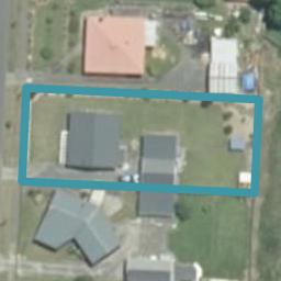 90 Bailey Street, Huntly, Huntly