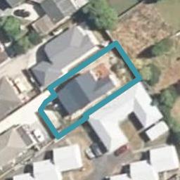 27A LIVERPOOL Street, Trentham, Upper Hutt