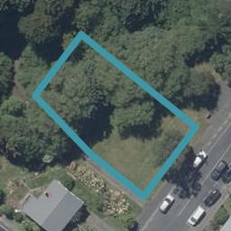 159 Helensburgh Road, Wakari, Dunedin