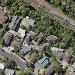 158B Gowing Drive, Meadowbank, Auckland