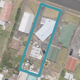 38 Kowhai Street, Castlecliff, Whanganui