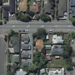 102 Warrington Street, Mairehau, Christchurch
