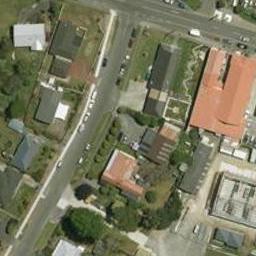 3 Saint Mary's Road, Waipu