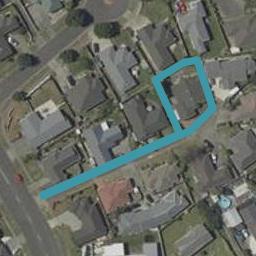 4 Saint Pauls Court, Highbury, Palmerston North
