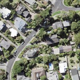 22 Korotaha Terrace, Rothesay Bay, Auckland