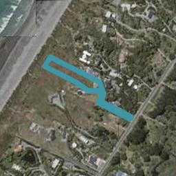 90B Paetawa Road, Peka Peka, Waikanae