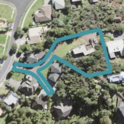 42 Kate Sheppard Avenue, Torbay, Auckland