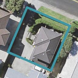 98 Union Road, Howick, Auckland