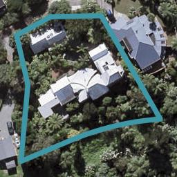 21 Prudence Place, Oakura, Oakura