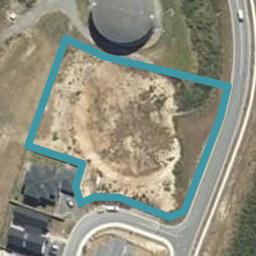 2 Rotorua Grove, Aotea, Porirua